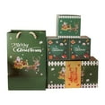 Wovilon Christmas Decorations Come To And Purchase This Popular