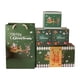 thumbnail image 1 of Fiudx Ofertas de la semana Ven y compra esta popular caja de regalo navideña, ya sea como regalo de Navidad o como sorpresa de fiesta, que puede traerte a ti, a tu familia y a tus amigos., 1 of 5