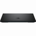 thumbnail image 5 of MSI Cyborg 14 A13UDX-094US 14" Gaming Laptop i5-13420H 16GB 512GB SSD RTX 3050, 5 of 18