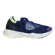 thumbnail image 1 of TENIS LACOSTE NEO RUN ECO AZUL, 1 of 5