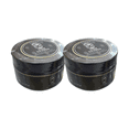 thumbnail image 1 of Pack 2 Crema Don Barbón Minoxi 15% 110g Natural Life, 1 of 2