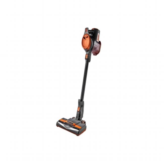 EuroPro Operating HV301 Shark Rocket Slim Vac Walmart Canada