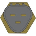 thumbnail image 3 of Engine Coolant Temperature Sensor, 3 of 3