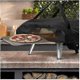 thumbnail image 2 of Pizza Oven Cover-waterproof-windproof-oxford Cloth For Pizza Oven-black-koda 30*23.5*8.5 Inch, 2 of 5