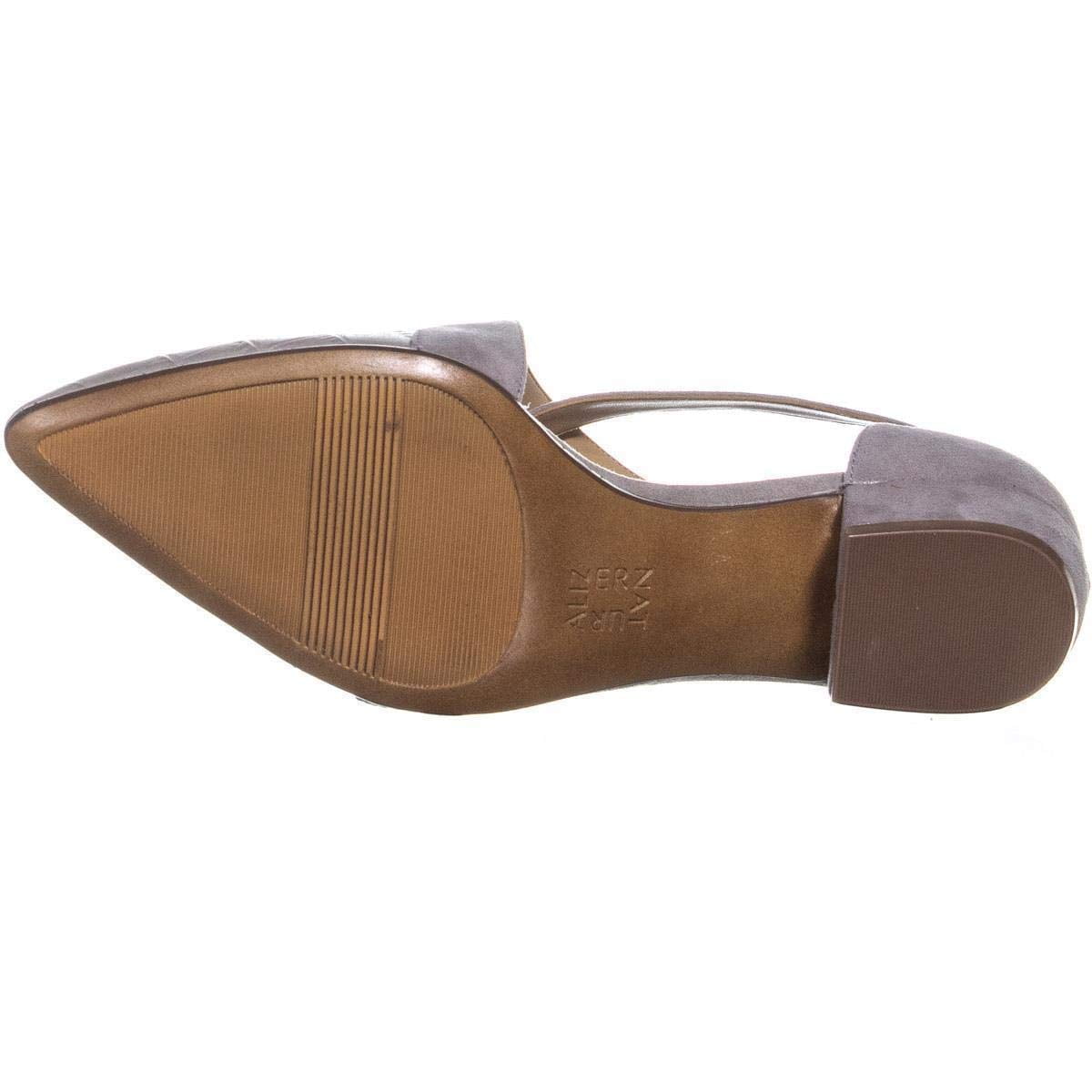 naturalizer blakely shoe