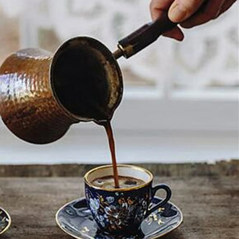 chemex coffee cups Chemex coffee maker 10 cups  Natur Bohne GmbH
