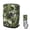 Camo Bear, variant on chaqlin Camo Oak Hunting Wood Golf Bag Cover Hood Universal Club Protection with Snap Button & Zipper Fits Most Stand Bags Cart Bags & Tour Bags for Men Women Golfers