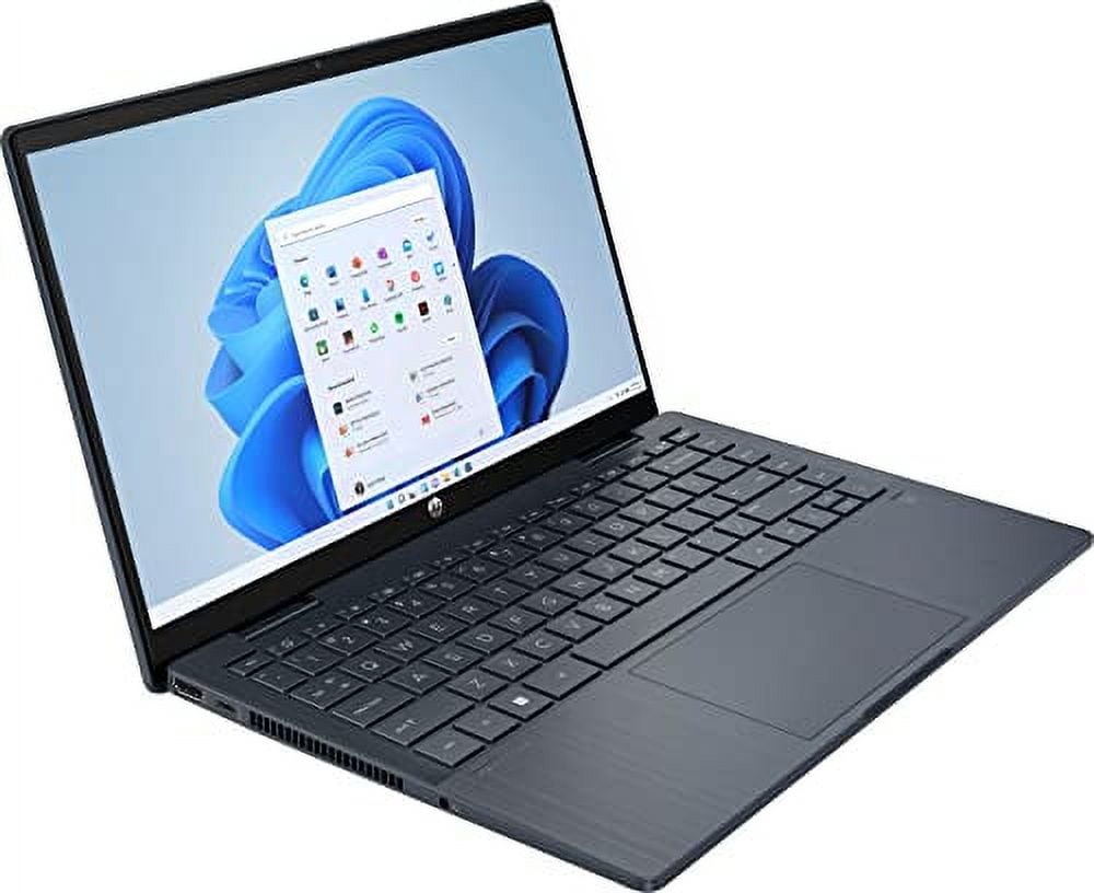 HP Pavilion 14