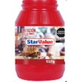 thumbnail image 1 of Pack de 6 Catsup Star Value 3.80 Kg Star Value Catsup, 1 of 3