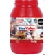 thumbnail image 1 of Pack de 6 Catsup Star Value 3.80 Kg Star Value Catsup, 1 of 3