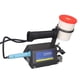 thumbnail image 4 of Máquina De Coser De Chapa, Máquina De Empalme Portátil De Oscilante Natural De Alta Precisión 220 V 60 W Con Bobina Para Carpintería, 4 of 7