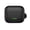 Black, variant on Silicone Case For Air 4+ Wireless+ Wireless Earbud Shock Absorption Scratch Resistance And Easy To Clean