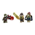 thumbnail image 7 of LEGO Chima Laval Royal Fighter 70005, 7 of 7