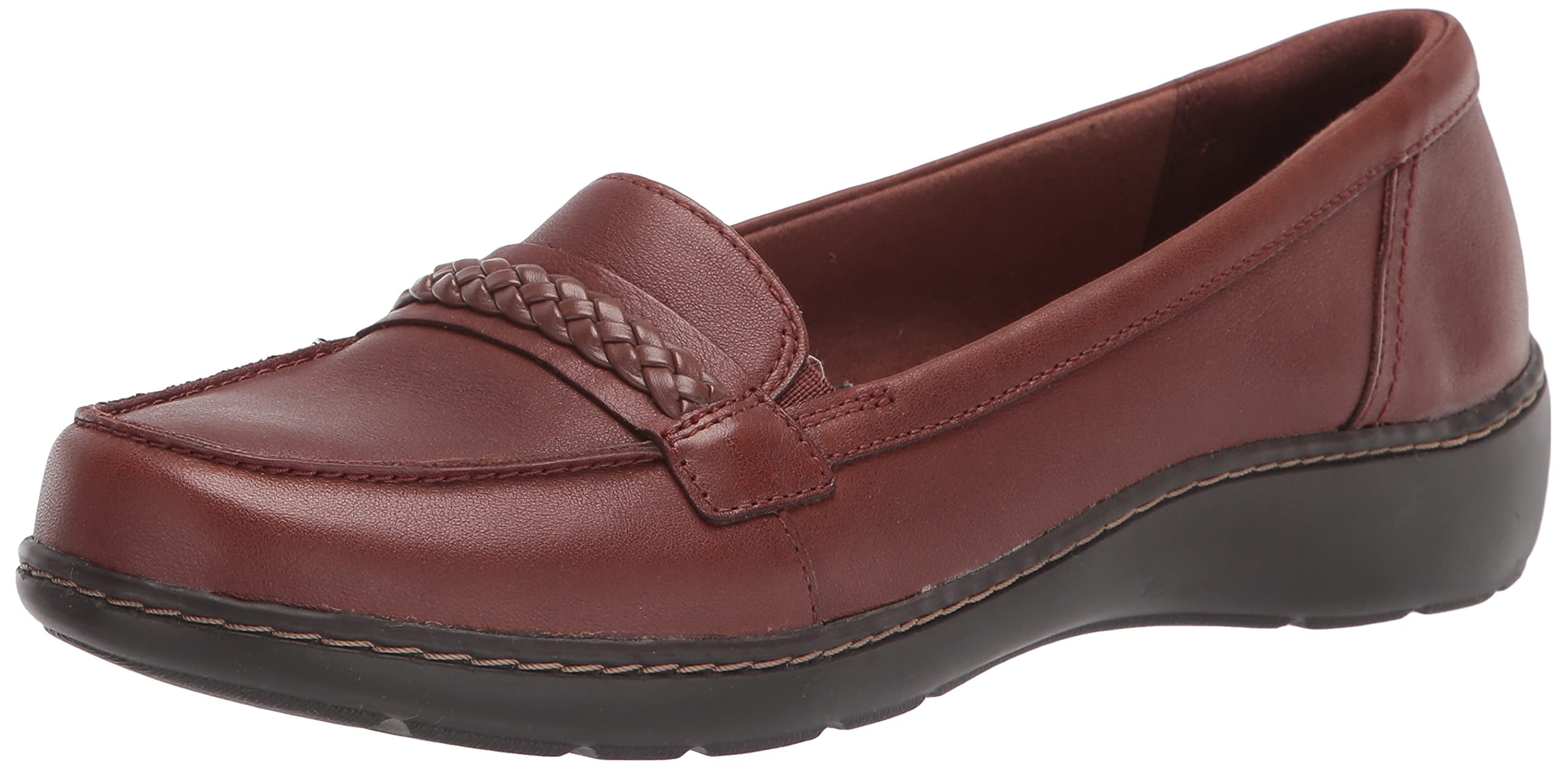 Clarks Women's Cora Viola Loafer
