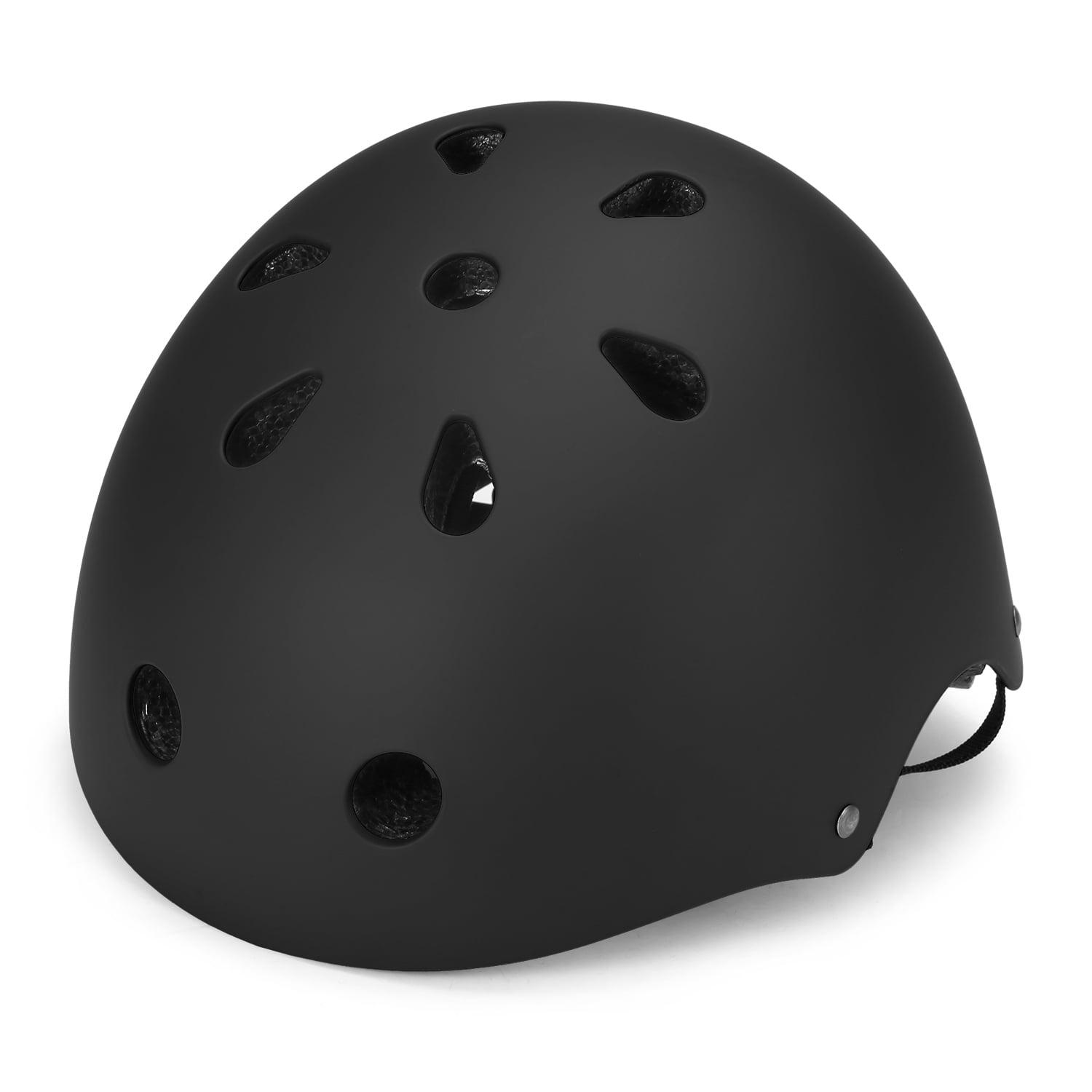 Aibecy Bicycle Helmet Multi-Sports 