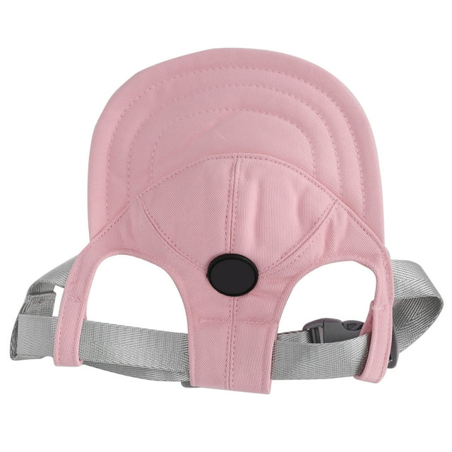 Sombrero para el sol para mascotas, gorra de béisbol para perros, gorra para el sol para mascotas, sombrero para perros, resistente y resistente