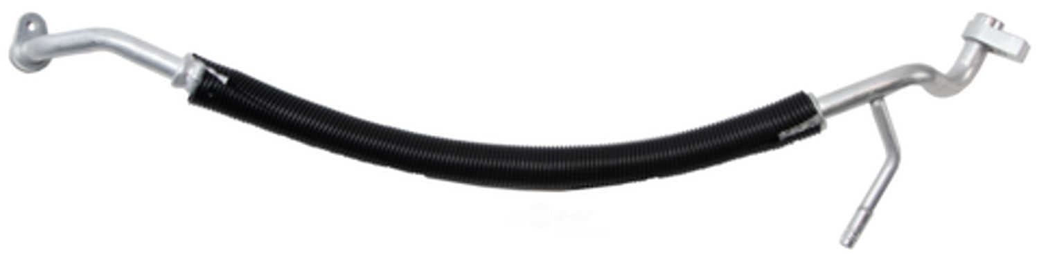 Murray Climate Control 65753 A/c Refrigerant Suction Hose
