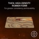 thumbnail image 3 of Mouse Pad para Juegos Razer Gigantus V2 Soft (Grande) Counter-Strike, 3 of 7