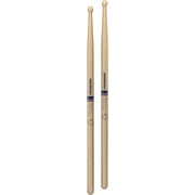 Promark System Blue Johnson LT Marching Drum Marching Sticks