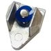 thumbnail image 2 of Martyr (Canada Metal Pacific)  CMLCAZ; Anode Line-Cutter S Mod A Zinc, 2 of 2