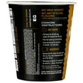 thumbnail image 4 of (2 pack) SNAPDRAGON RAMEN CHICKEN CUP 2.2 OZ, 4 of 5