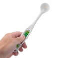 thumbnail image 3 of FLAMEEN Professional Salinity Meter, Salinometer, Determination Of Salt Concentration For Food, 3 of 8