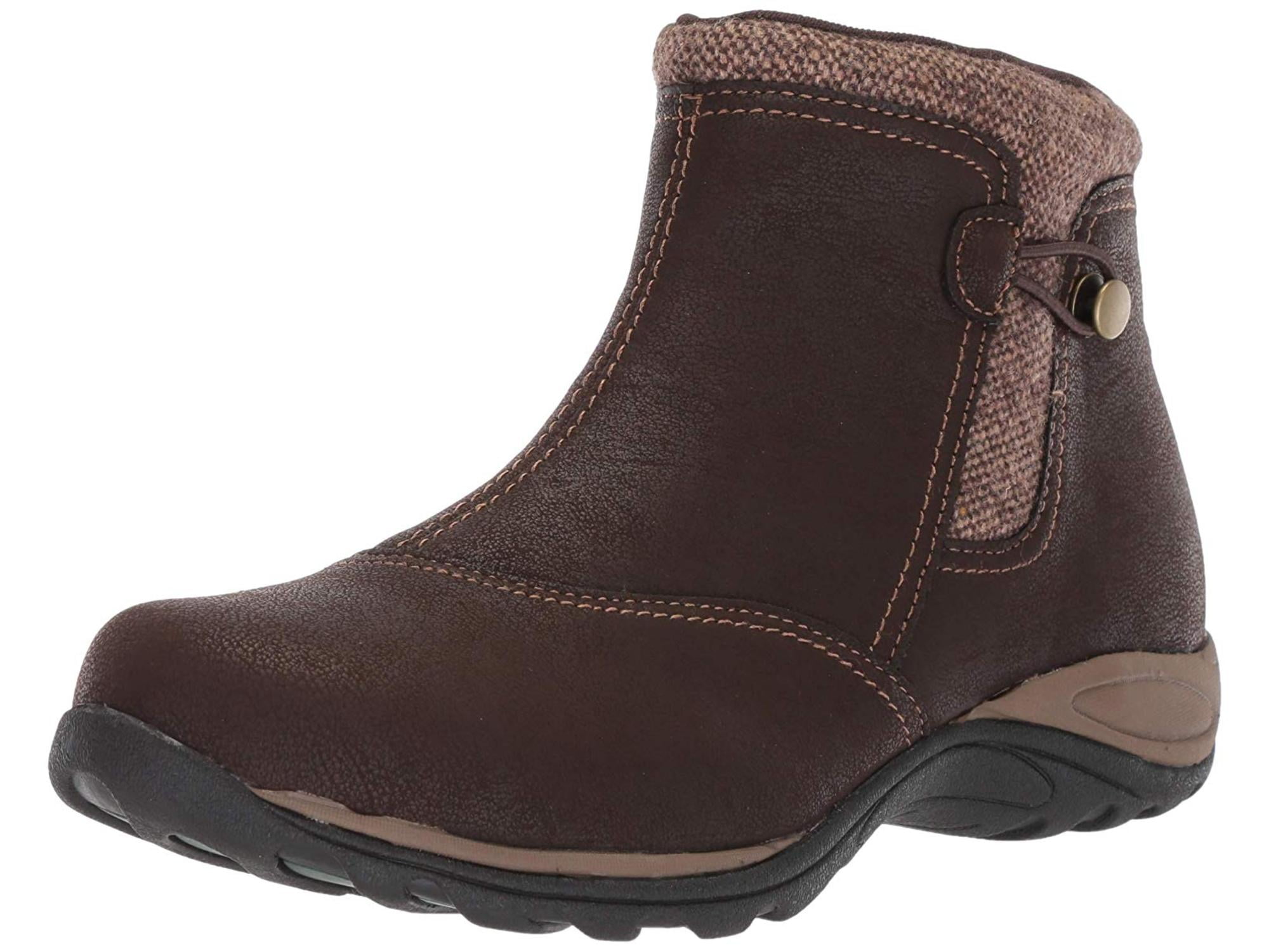 eastland ankle boots