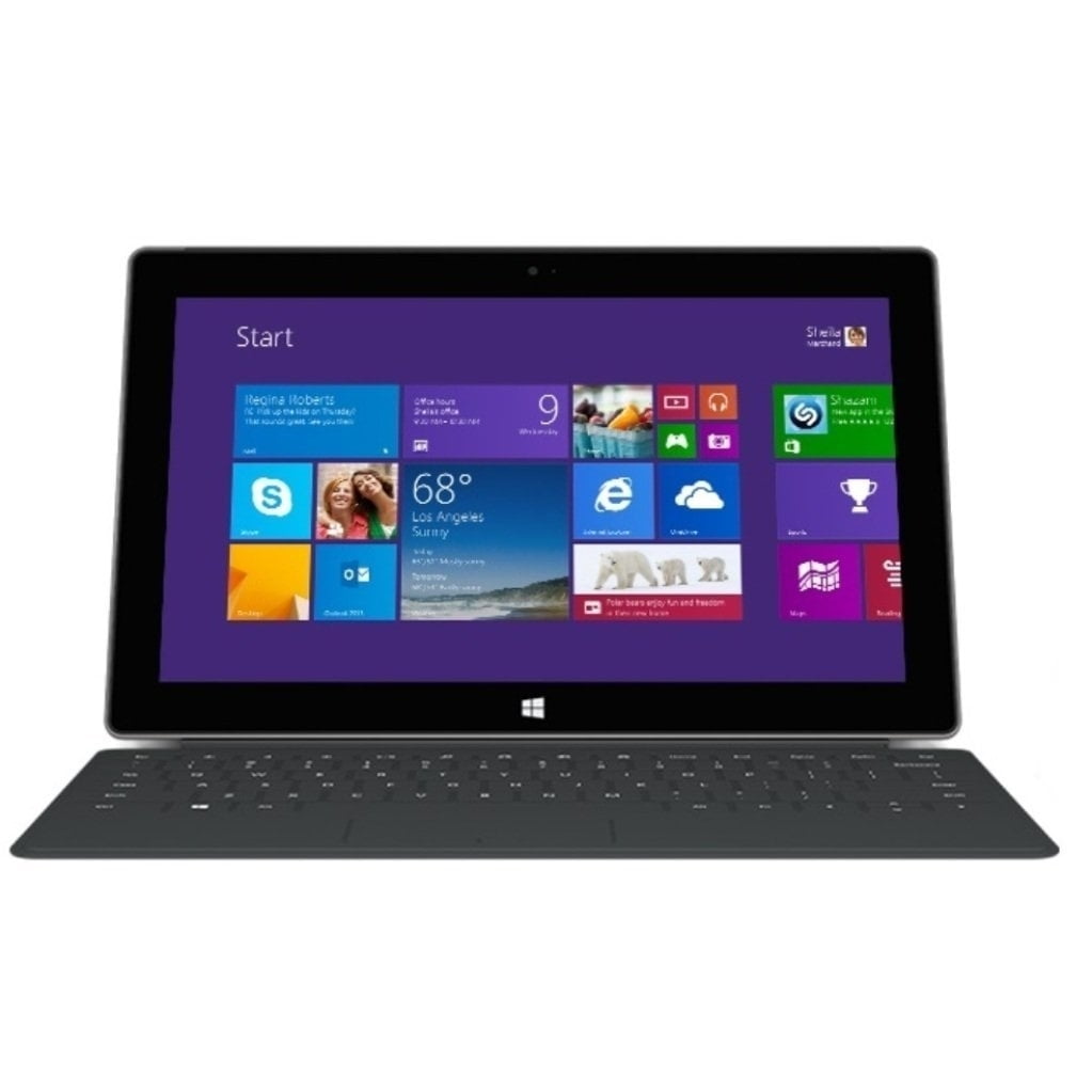 Планшет surface pro 8 microsoft i8. Строка меню майкрософт едге. Microsoft tab. Microsoft surface rt 64gb. Стим планшет.