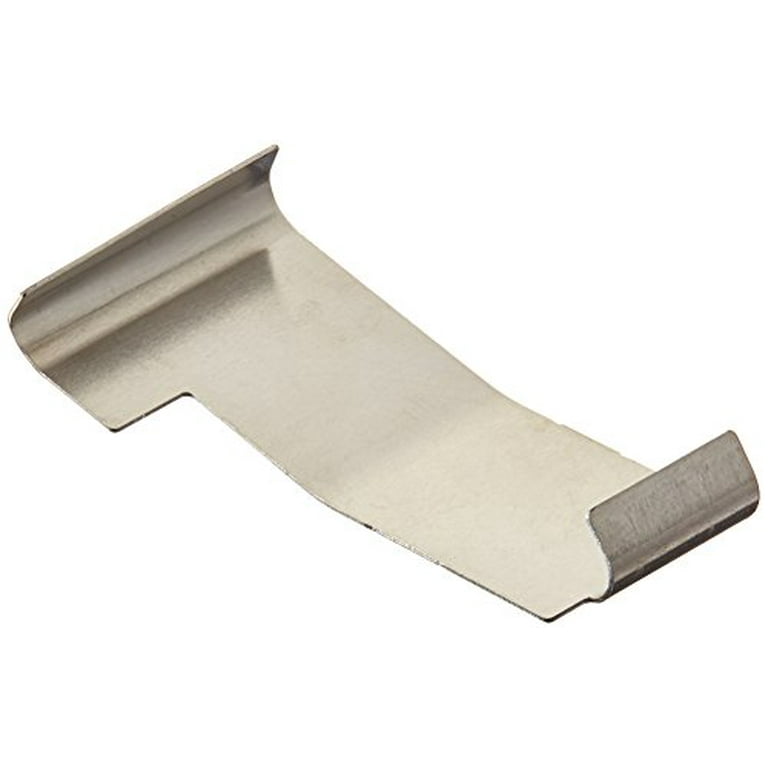 Wilwood Pad Wear Plate Superlite R/H Wilwood Pad Wear Plate Superlite R/H