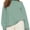Green+White, variant on Womens Long Sleeve Tops Fall Fashion | Lightweight, Crew Neck, Oversized Striped Shirt Women, Y2k Clothes, Vacation Travel Outfits, Going Out Top, Winter Layering