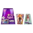 thumbnail image 1 of MGA's Miniverse™ Bratz® Minis - Series 1, 1 of 5
