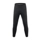 thumbnail image 1 of Leggings de entrenamiento de para mujer, pantalones de yoga para ejercicios de compresión, pantalones capris térmicos para el sudor, material ún - 4XL SM SunniMix Pantalones Fitness Sauna, 1 of 8