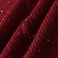 thumbnail image 5 of Mens Shawl Collar Cardigan Sweater Cable Knitted Button Down Sweaters Lightweight Spring Outwear Outfit Pockets, 5 of 7