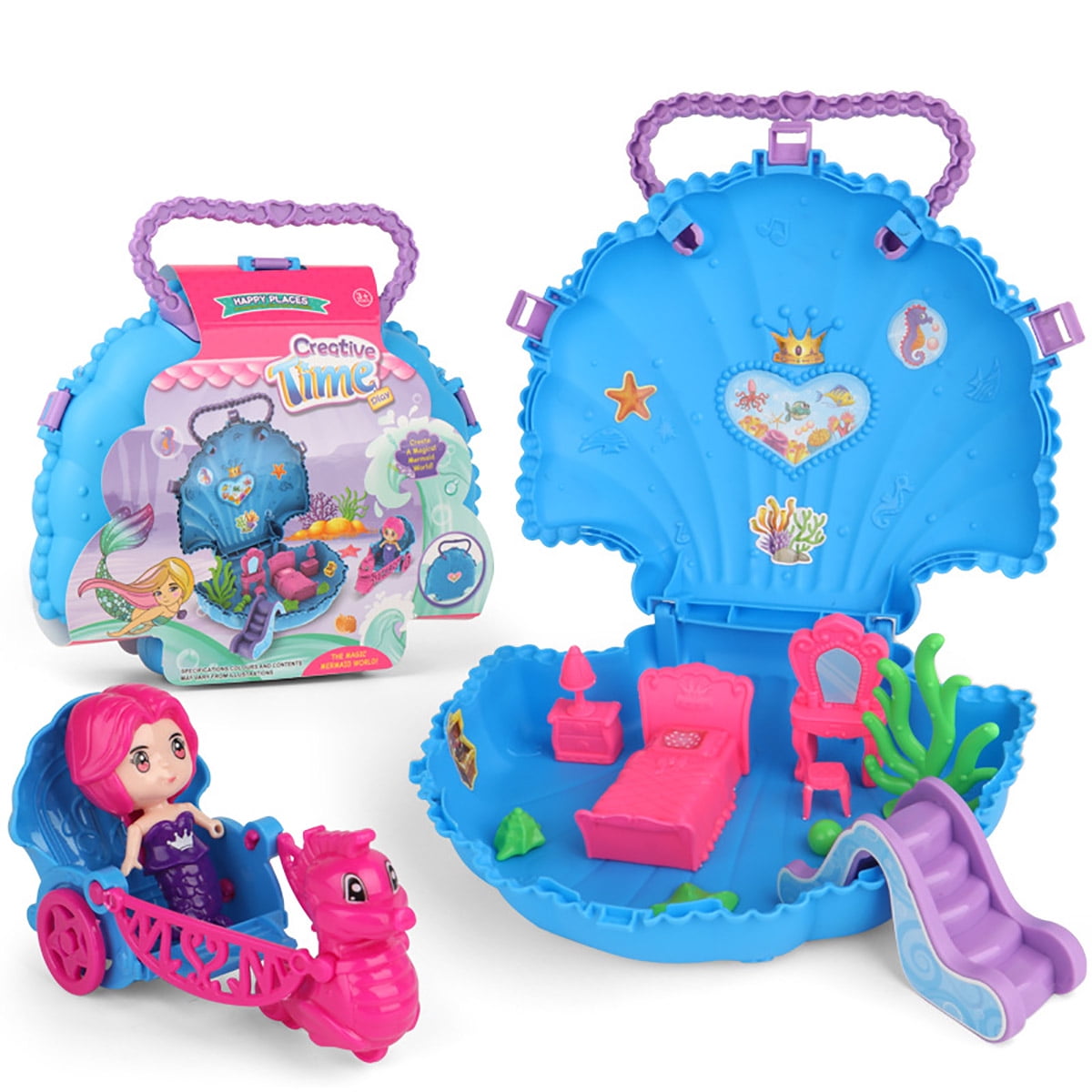 toddler airplane toys