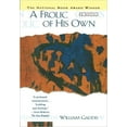 thumbnail image 1 of Pre-Owned Catherine Marshall Had a Husband (Paperback) 0842302042 9780842302043, 1 of 1