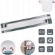 thumbnail image 2 of Organizer For Shoes Stand For Wardrobe Without Poncho, 2 of 5