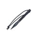 thumbnail image 2 of Greeniant Marlin Set Agujas de cordones Acero inoxidable Profesional Pequeña artesanía Costura Reutilizable Extraíble Tejer Pin Trabajo de cuero carpas solo negro Greeniant OD023335-21B, 2 of 6