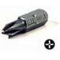 thumbnail image 2 of Eazypower 19931 1 in. No. 1 Security Phillips Insert Bit, 2 of 2