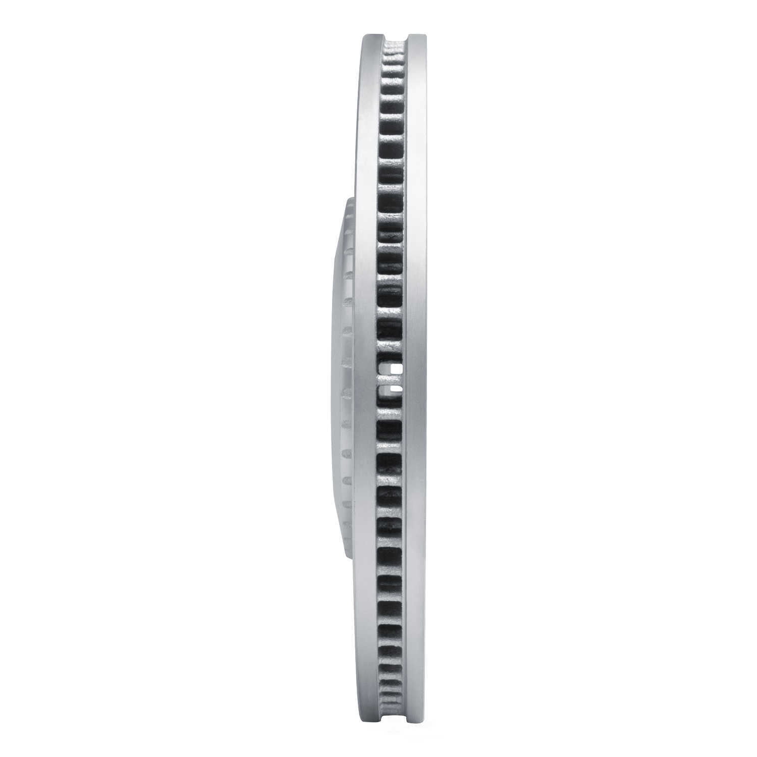 Dynamic Friction Company 604-20040 DFC Geospec Coated Rotor