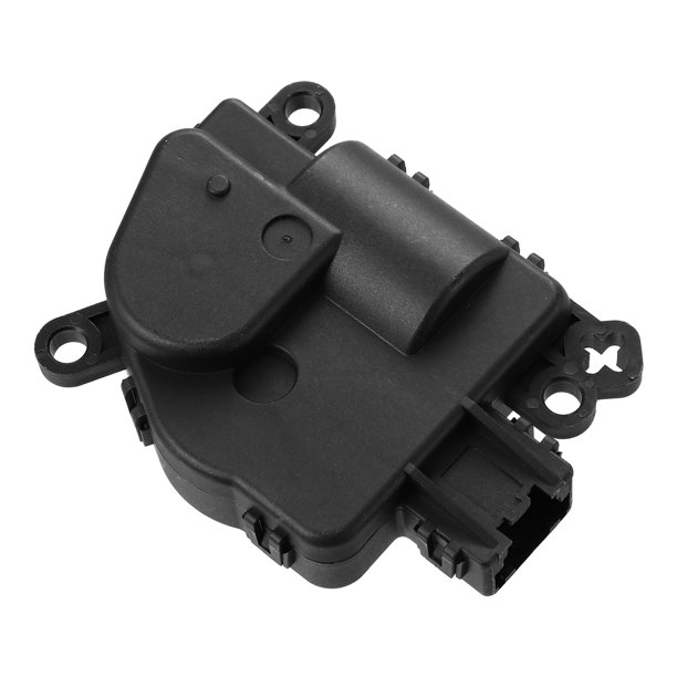 AC Temperatura Calentador Mezcla Puerta Actuador Reemplazo 8L8Z-19E616-C