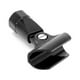 thumbnail image 4 of Sidaley Adaptador de tornillo de rosca para micrófonos con cable de mano, adaptador de soporte de micrófono de tamaño Universal, 4 pack/lote Sistemas de cine en casa, 4 of 6