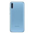 thumbnail image 1 of Samsung A11 Nuevo Desbloqueado 64gb Azul Samsung Galaxy SM-A115M Samsung  Desbloqueado, 1 of 2
