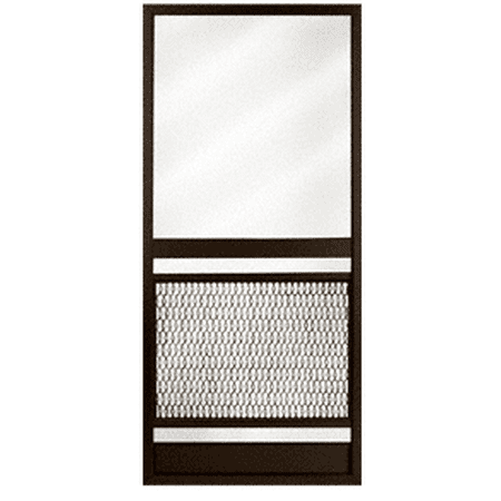 Cr Laurence 2012050104 Xcp4 Crl Pioneer Kbs Bronze 32 X 80 Steel
