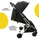 thumbnail image 4 of Carriola Compacta Safety 1st Move negro Safety 1st Move, 4 of 7