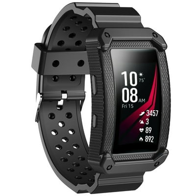 Samsung gear fit clearance 2 protective case