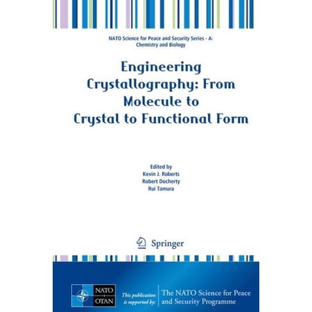 ISBN 9789402411157