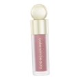 thumbnail image 3 of HILABEE Liquid Blusher Highly Pigmented Women Light Texture Makeup Blush for Cosplay C, 3 of 9
