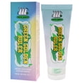 thumbnail image 4 of Chasin Rabbits Green Golden Ruler , 3.38 oz Cream, 4 of 8
