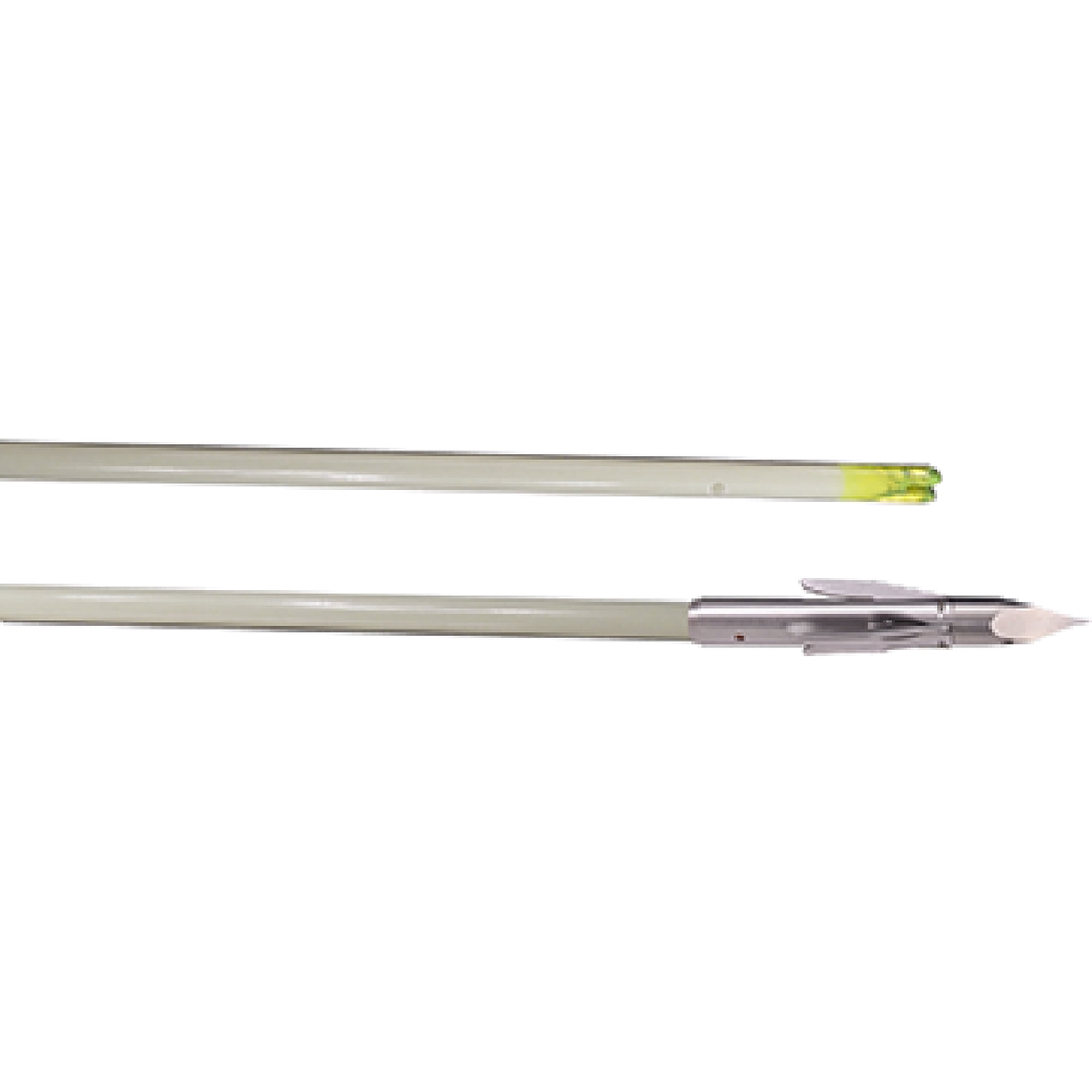 Innerloc Glow Max Bowfishing Arrow