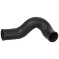 thumbnail image 2 of Gates 21203 Upper Radiator Hose, 2 of 3